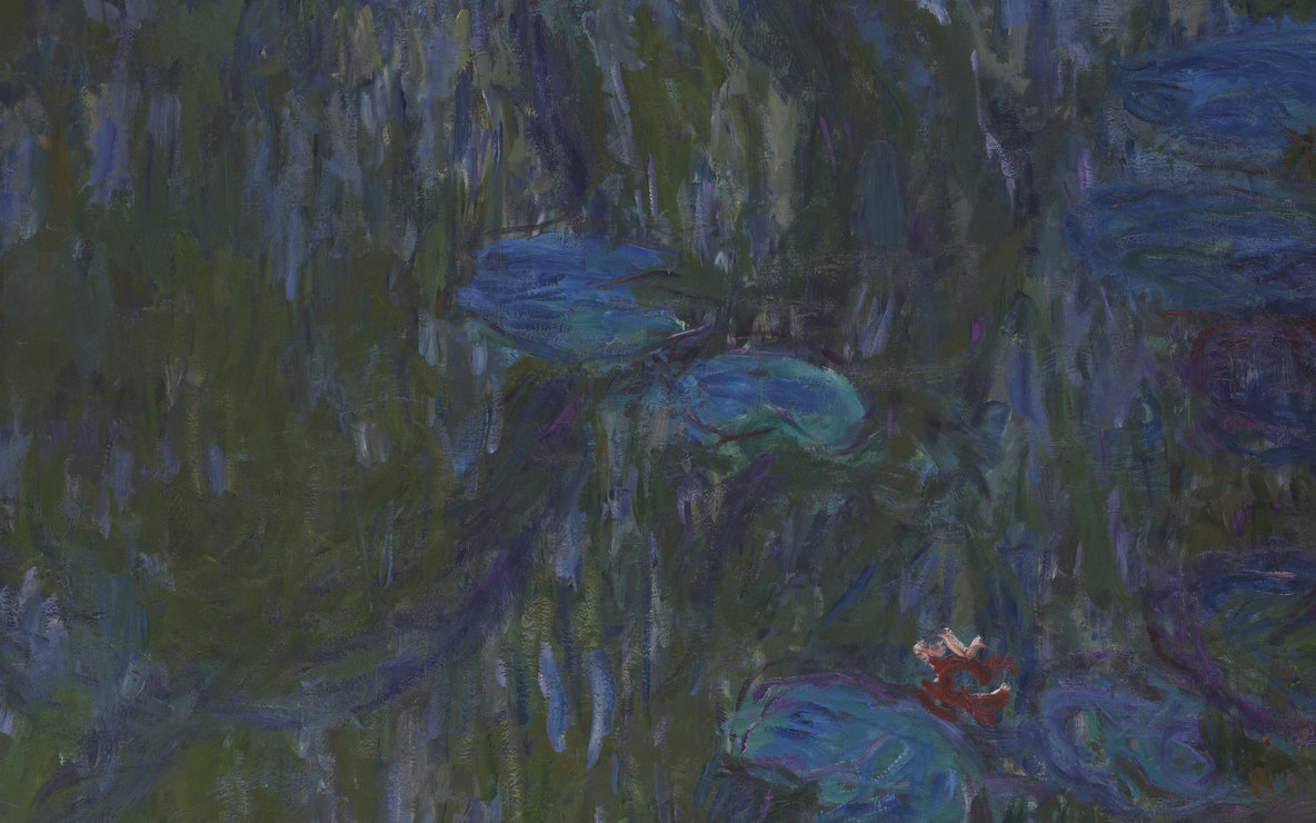 Claude+Monet-1840-1926 (989).jpg